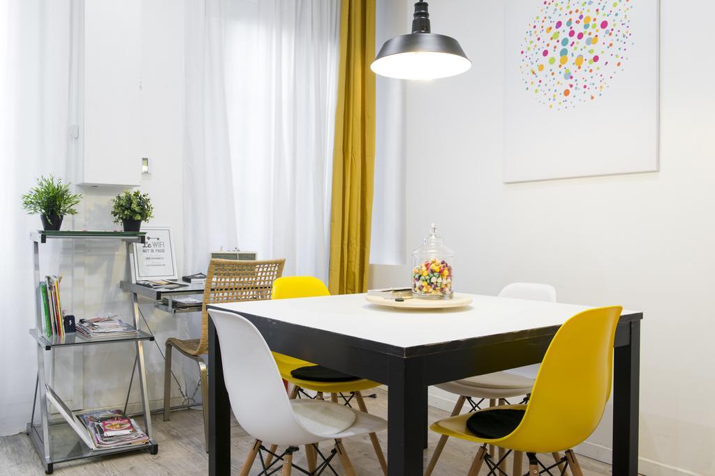 Unsejouranantes- Loft Cassard Daire Dış mekan fotoğraf