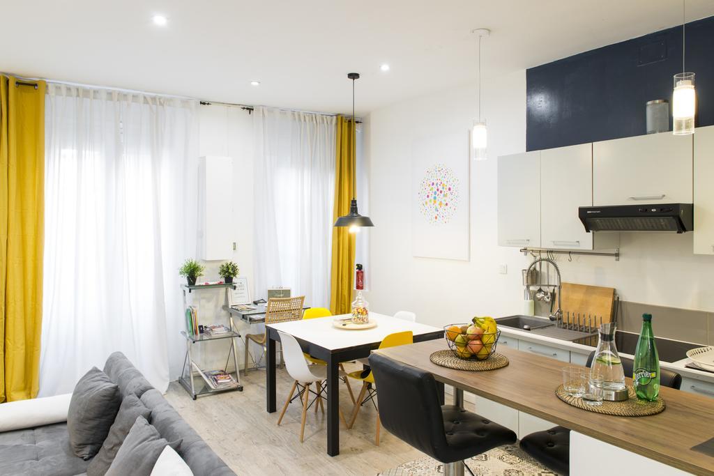 Unsejouranantes- Loft Cassard Daire Dış mekan fotoğraf