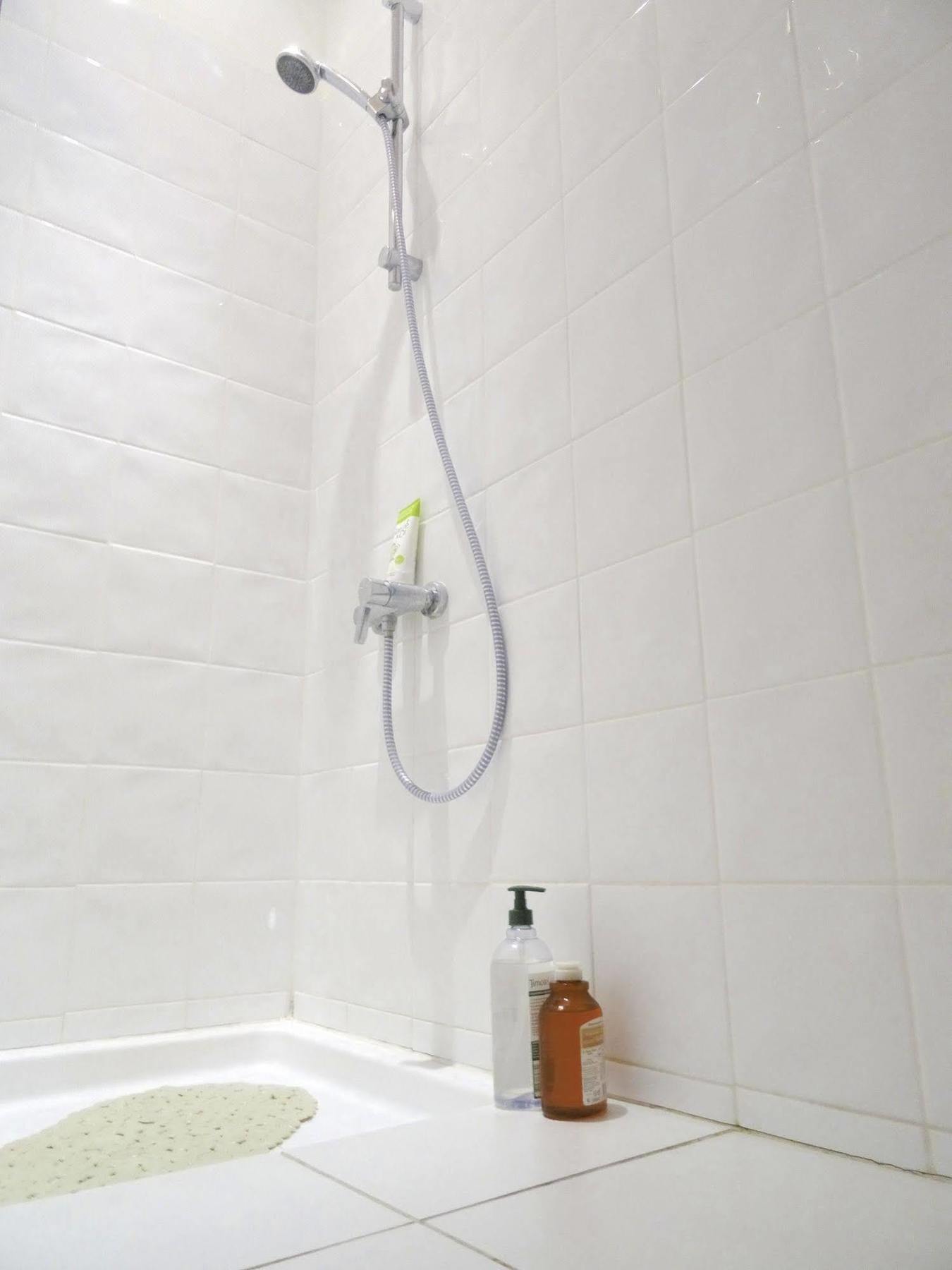 Unsejouranantes- Loft Cassard Daire Dış mekan fotoğraf